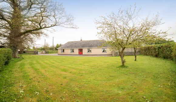 Photo 1 of Rathclare Lodge, Rathclare, Buttevant