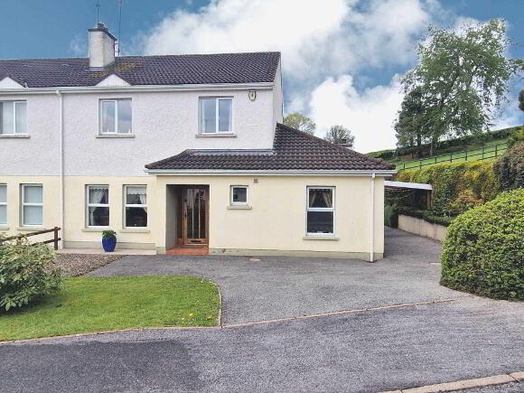 Photo 1 of 4 Churchview, Tempo, Enniskillen
