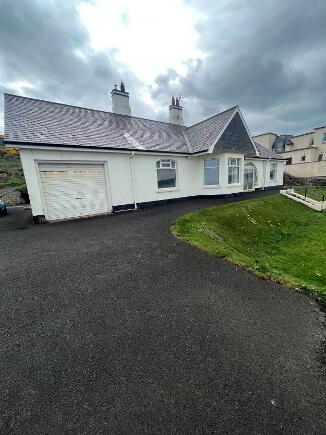 Photo 1 of Coolmara, 40 Strand Road, Portstewart