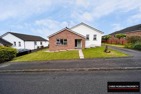 Photo 1 of 25 The Hermitage, Armagh