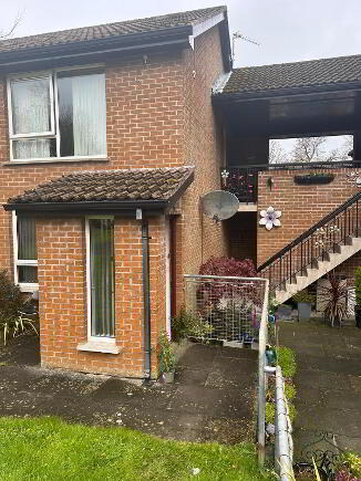 Photo 1 of 11a Hawthorn Park, Dunmurry, Belfast