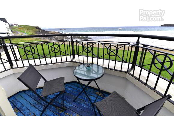 Photo 1 of 47 West Strand Avenue, Portrush