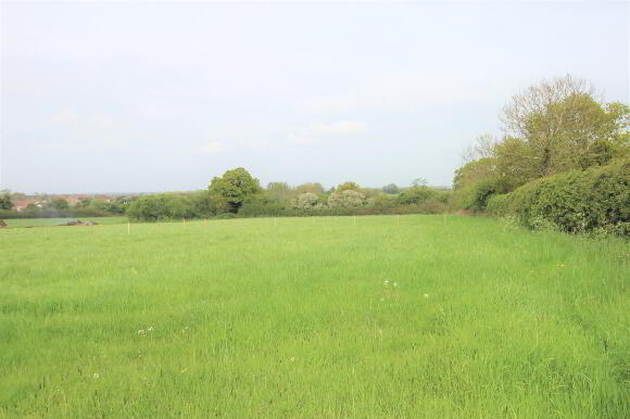 Photo 1 of Adj To, 16 Colane Road, Aghagallon, Craigavon