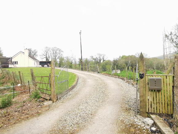 Photo 1 of 356 Ballyquin Road, Dungiven