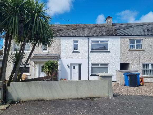 Photo 1 of 6 Hazeldene Drive, Bushmills
