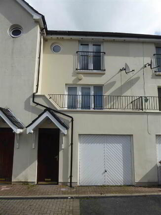 Photo 1 of 10 Millview Court, Newry