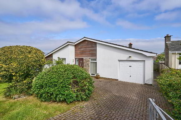Photo 1 of 16 The Brae, Groomsport