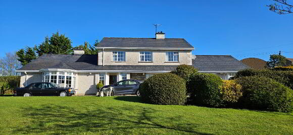 Photo 1 of 146 Clanabogan Road, Omagh