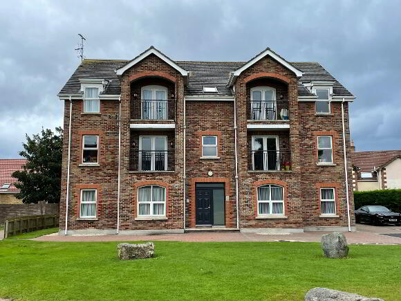 Photo 1 of 34 Millstone Park (student Let), Portstewart