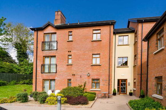 Photo 1 of 8 Thornleigh Mews, Antrim Road, Lisburn