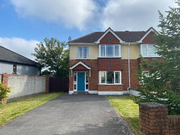 Photo 1 of 23 Balrath Wood, Kells