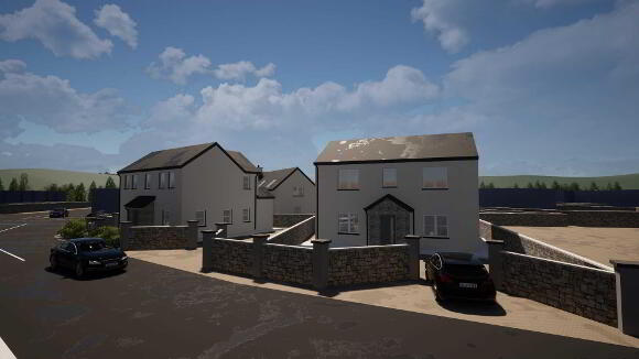 Photo 1 of Elton, Kilmallock