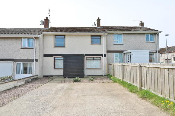 Photo 1 of 2 Cedarhill Terrace, Antrim