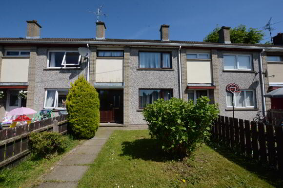 Photo 1 of 36 Springdale, Dungannon