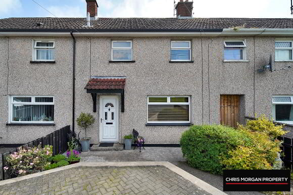 Photo 1 of 10 Drumcoo Green, Dungannon