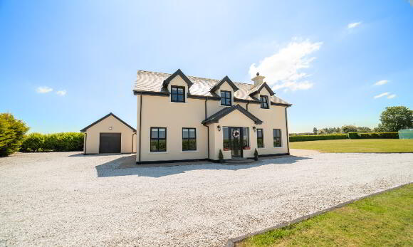 Photo 1 of Glynn, Mourneabbey