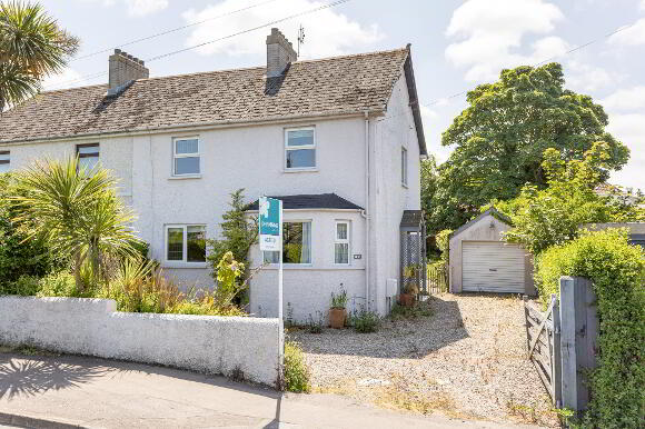 Photo 1 of 126 Donaghadee Road, Bangor
