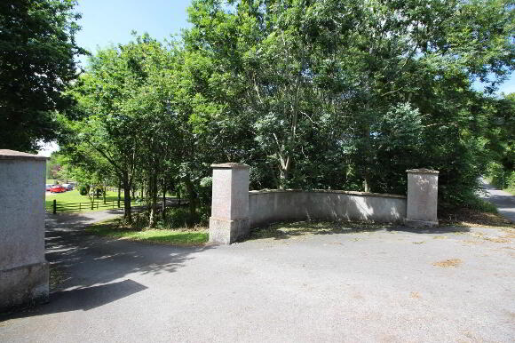 Photo 1 of Villawood Meadows, Villawood Road, Dromore