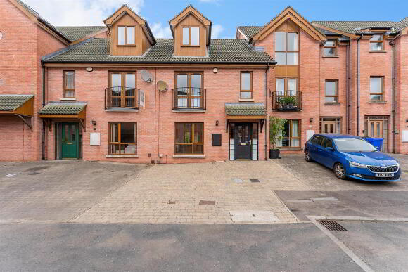 10 Annadale Square 28.jpg