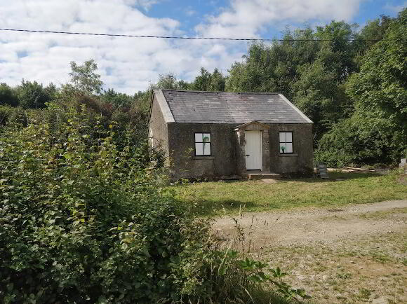 Photo 1 of Carrigagh Lane, Carrigagh, Mullagh, Kells