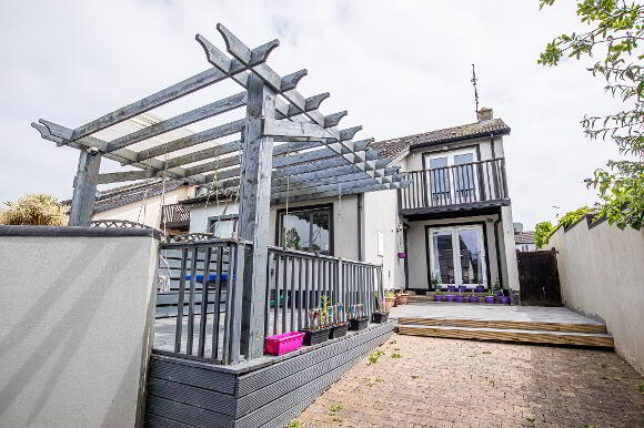 Photo 1 of 11 Beachside Mews, Riverchapel, Gorey