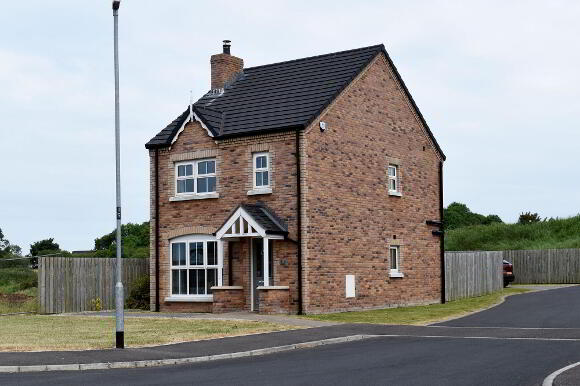 Photo 1 of 58 Wellington Park Road, Maghaberry