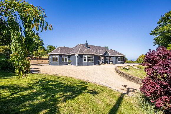 Photo 1 of Mullawn, Ballyfad, Gorey