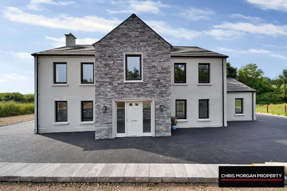 Photo 1 of 7 Kilmakardle Road, Dungannon