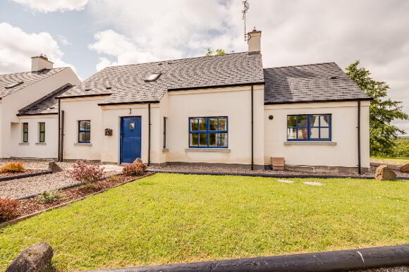 Photo 1 of 42 Kilmore Quay Cottage, Kilmore South, Lisnaskea