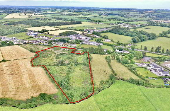 Photo 1 of Lemybrien Village