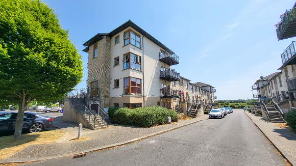Photo 1 of Unit 38, Springdale, Clonattin Village, Gorey