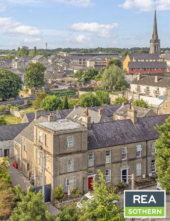 Photo 1 of St Anthony's, Pembroke, Carlow