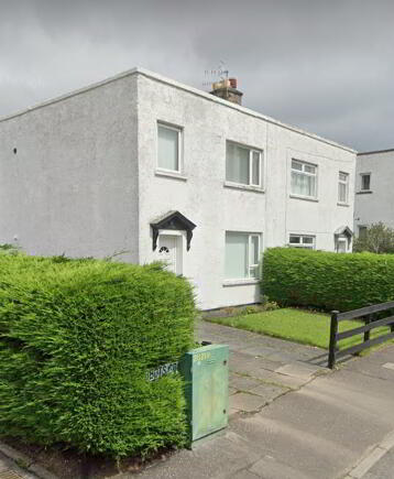 Photo 1 of 2 Abbots Gardens, Abbots Cross, Newtownabbey