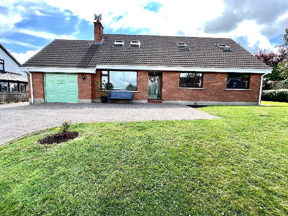 Photo 1 of 109 Cawhill Park, Waterside, Derry