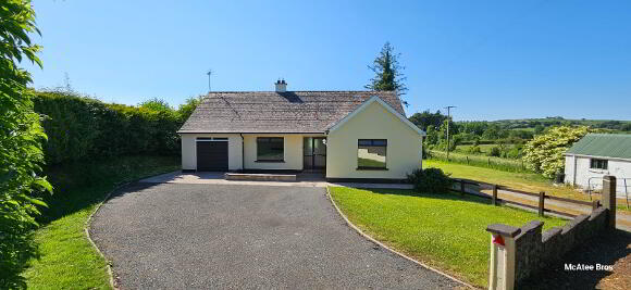 Photo 1 of 28 Findermore Road, Clogher