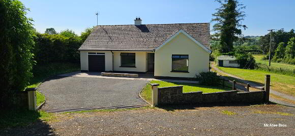 Photo 1 of 28 Findermore Road, Clogher