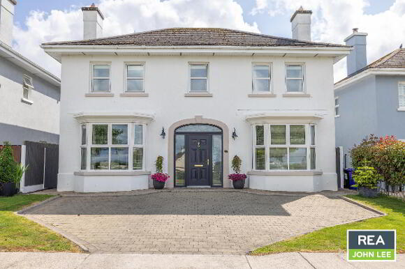 Photo 1 of 2 Hillcrest Manor, Newport