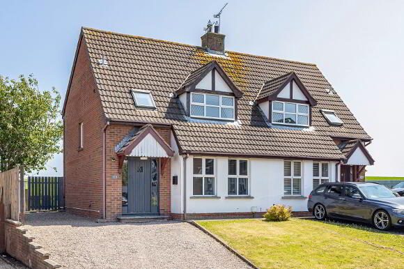 Photo 1 of 118 Towerview Crescent, Bangor