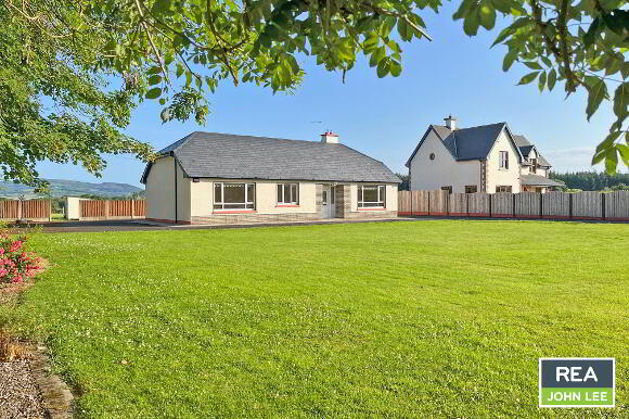 Photo 1 of Lacken, Birdhill