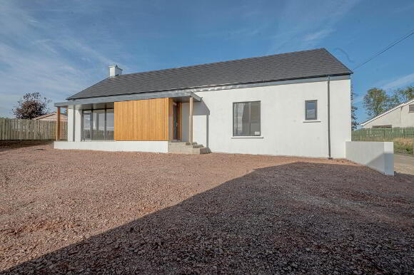 Photo 1 of 37 Annaghmore Road, Castledawson