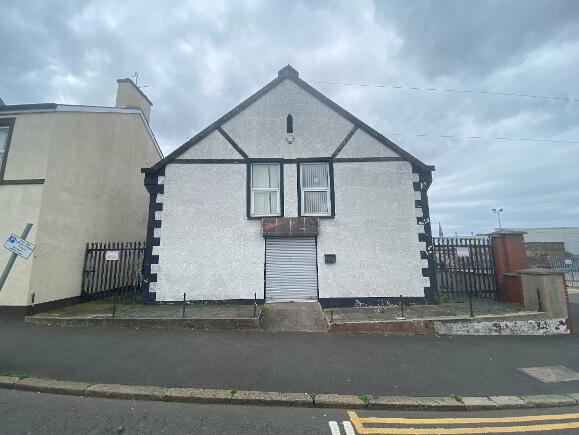 Photo 1 of 36 Windsor Avenue, Lurgan