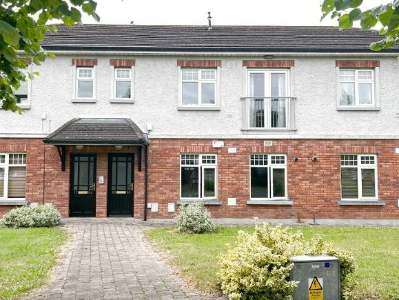 Photo 1 of Apt, 65 Talbots Court, Freshford Road, Kilkenny