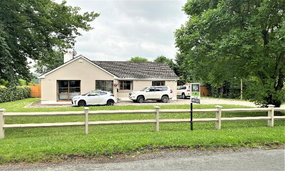 Photo 1 of Bough, Rathvilly