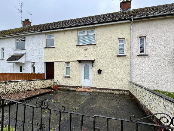 Photo 1 of 31 Ardboe Drive, Lurgan