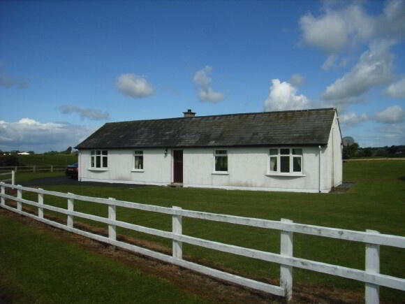 Photo 1 of Dunyagarton Road, Maze, Lisburn