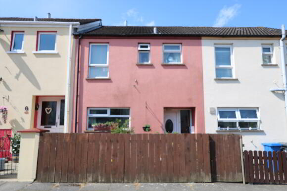 Photo 1 of 29 Valiant Court, Antrim