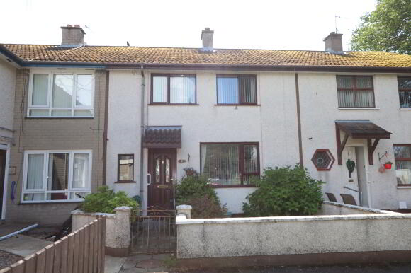 Photo 1 of 9 Bush Park, Antrim