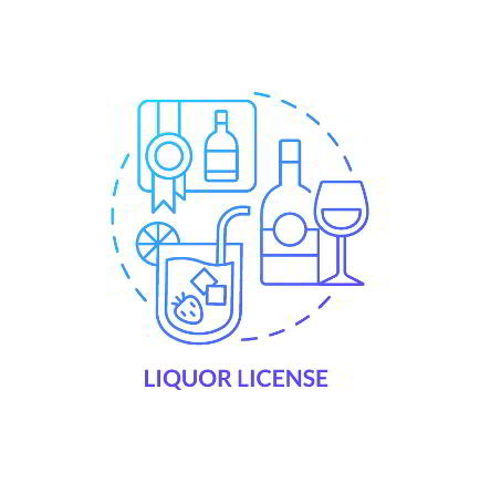 Photo 1 of Full Alcohol License, Armagh, Armagh