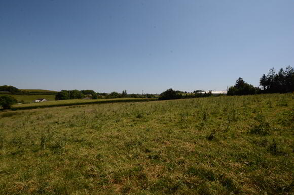 Photo 1 of Dernanaught Road,Church View, Galbally, Dungannon
