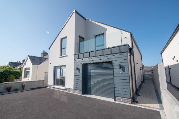 Photo 1 of 9 Queenora Avenue, Portstewart